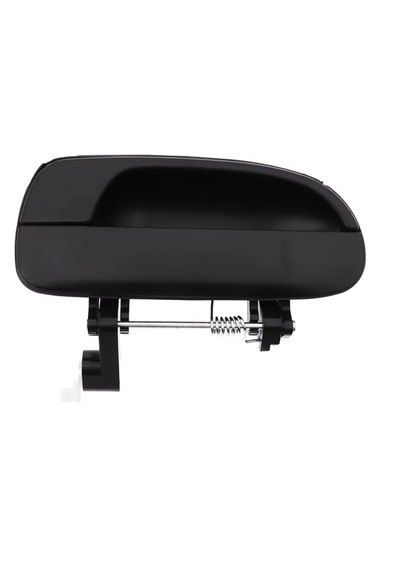 Hyundai Accent Milenyum 2000-2005 Uyumlu Dış Kapı Kolu Takımı 4 Adet Ön Sağ Ve Sol & Arka Sağ Ve Sol Dış Kapı Kolu Takımı Hyundai Accent Milenyum 2000-2005 Uyumlu Dış Kapı Kolu Takımı 4 Adet Ön Sağ Ve Sol & Arka Sağ Ve Sol Dış Kapı Kolu Takımı