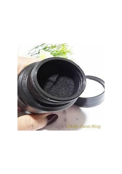 Süngerli Asetonsuz Oje Çıkarıcı 75 Ml Diğer