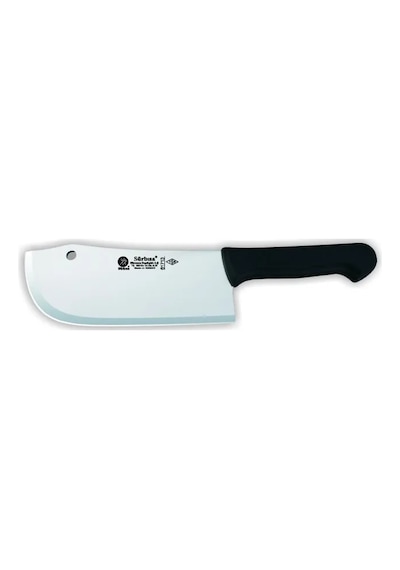 Sürbısa 61713 - Sürmene No:3 Paralama Satırı 23 Cm Diğer