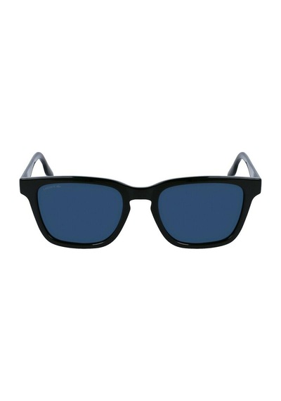 Lacoste L987s 001 53 Erkek Güneş Gözlüğü