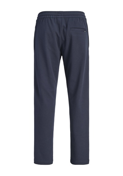 Jack & Jones Jpstkane Wıllıam Jogger Noos lacivert