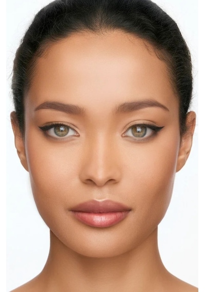 Wonderskin Hyper-bond Serum Fondöten Likit Spark