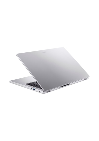Acer Aspire Go AG15-71P NX.J6SEY.001F09 i7-13620H 24 GB 2 TB SSD 15.6" Dos Dizüstü Bilgisayar + Zetta Çanta
