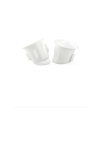 Tedar Wc Clean Jelatinli Royaleks-tp121 Najmaddin 16234666