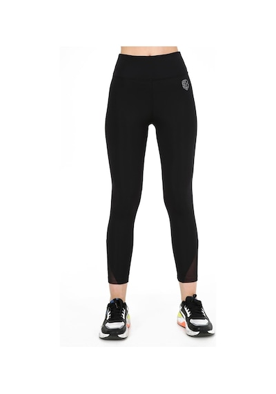 Sportonex So21S002 Essential 7/8 Tights Kadın Tayt