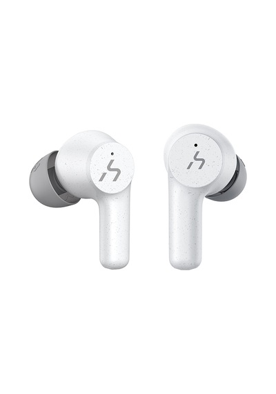 Hakii Time Pro Bluetooth Kulak İçi Kulaklık Hakii Time Pro Bluetooth Kulak İçi Kulaklık