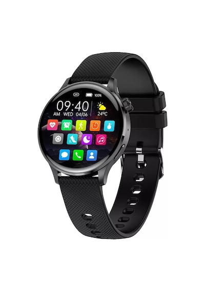 Sekoda Watch G3 Pro Mini Akıllı Saat (İthalatçı Garantili)