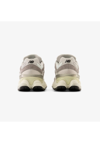 New Balance Unısex Ayakkabı U9060gry U9060gry Gri Gri