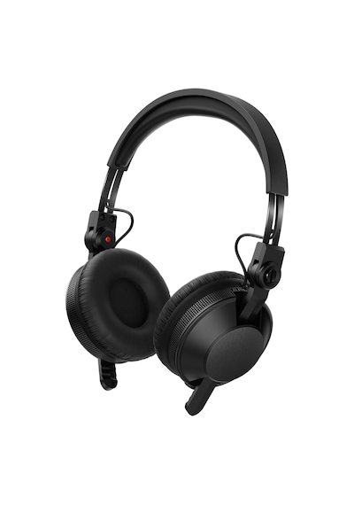 Pioneer Dj Hdj-cx
