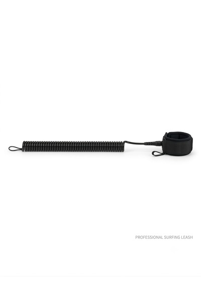 Funwater Sup Board/paddle Board Leash Ayak Bileği Güvenlik Bağı/ayak Bağlantısı
