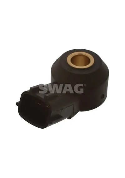 Swag 70940084 Vuruntu Sensoru 1535715 1563287 1592423
