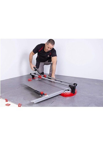 Rubi 17921 Tx-1250 Seramik Kesme Makinası