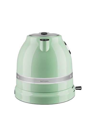 KitchenAid Artisan 5KEK1522EPT 1500 ML Su Isıtıcı