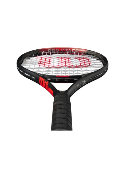 Pro Staff Precision 103 Tenis Raketi Wr171210u2