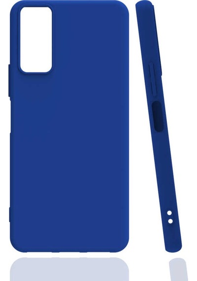 Vivo Y20 Kilif Zore Biye Silikon Kilif 498443954