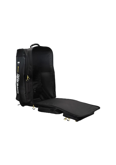 Cressi Moby 7 Trolley Bag Dalış Çantası 110lt