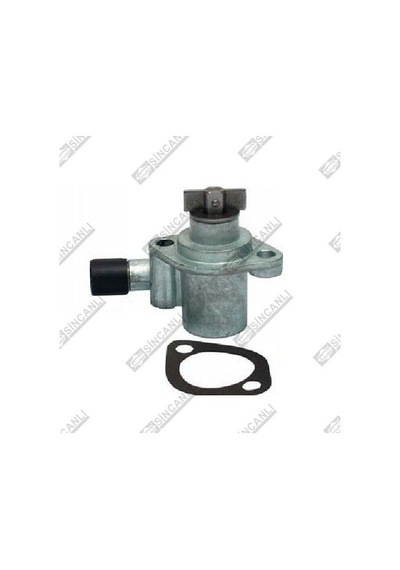 Massey Ferguson 265 / 285 Kilometre Adaptörü 1853144 M1