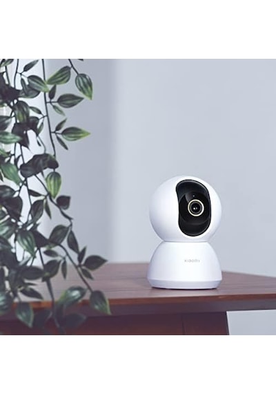 Xiaomi Smart Camera C300