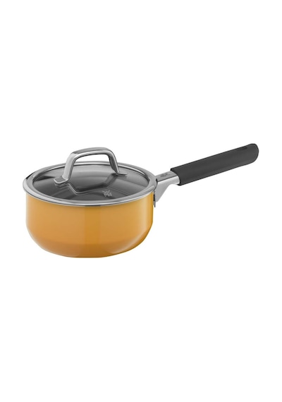 Wmf Fusiontec Mineral Tencere Seti 4 Parça Sarı Wm-3201113735 Wmf Renkli