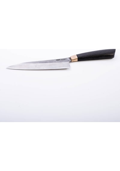 Handmade Şef Bıçağı 18 Cm X Krop