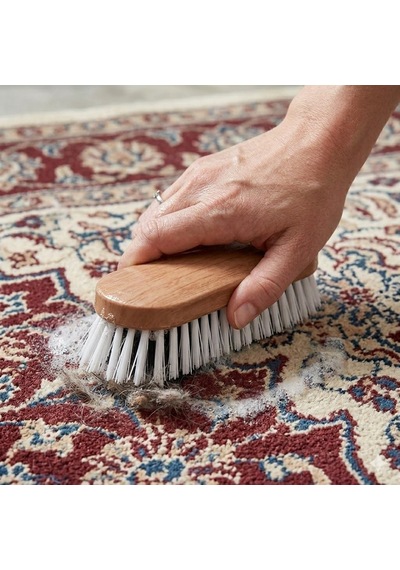 Wonkey - Kanepe, Koltuk, Halı, Araç Koltuğu, Kumaş Ve Döşeme Temizleme Fırçası, Elbise Temizlik Fırçası Diğer
