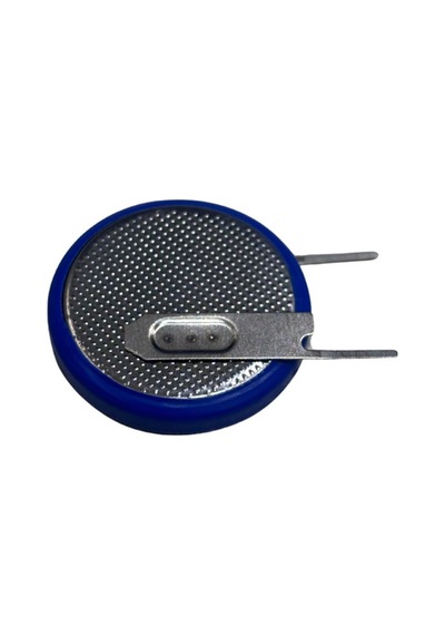 3v Cr2032hr - T41 Pın Lityum Pil