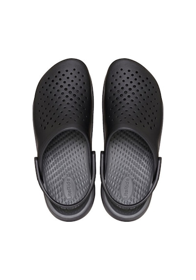 Crocs Inmotion Clog Unısex Terlik 209964 209964 001 001