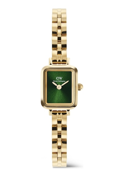 Daniel Wellington Dw00600852 Kadın Kol Saati Diğer