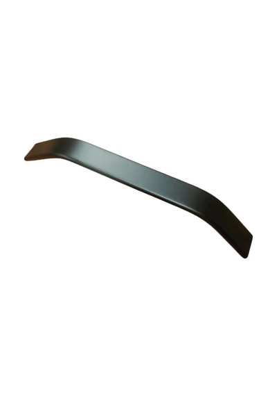 Sesemobilyaaks Bayraktar-224Mm Siyah Renk Şahin Kulp