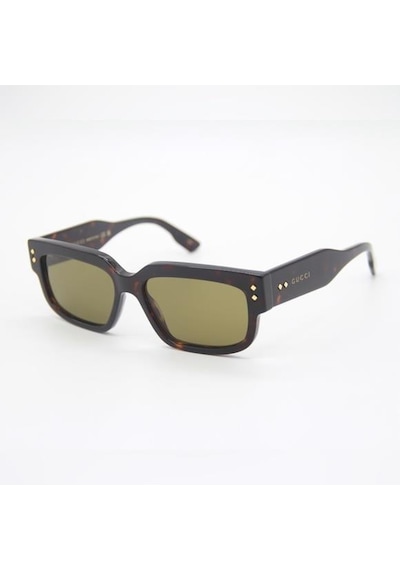 Gucci GG 1218S 002 .56 Kadın Güneş Gözlüğü