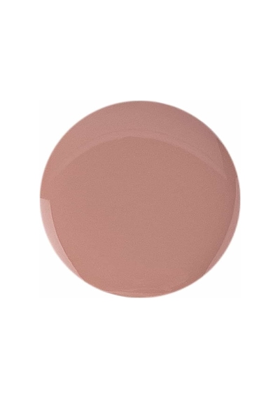 Note Cosmetique Nail Flawless Oje 04 My Fav Nude - Nude
