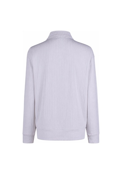 Trender Kaşkorse Ekru Erkek Sweatshirt 5847