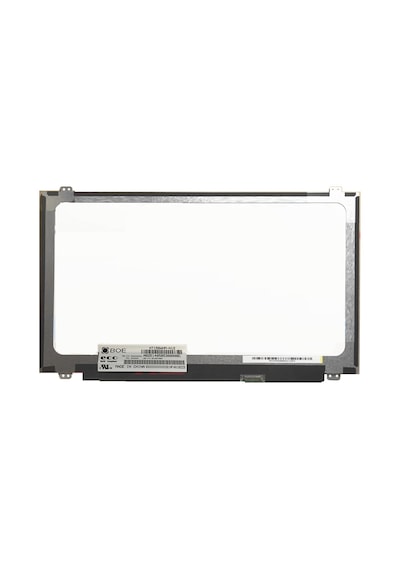 Sony Uyumlu Vaio Svf153A1Yw 15.6 Slim Led Ekran - 30 Pin Dar Soket