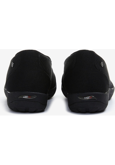 Skechers Arch Fit Reggae Cup - Rivers Kadın Siyah Günlük Ayakkabı 158488 Bbk Siyah