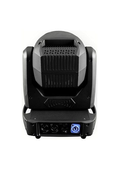 Ssp Deron Xspot120 Moving Head Spot
