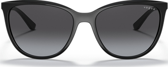 VOGUE VO 5119-SI W44/8G 56 17 140 3N KADIN GÜNEŞ GÖZLÜĞÜ
