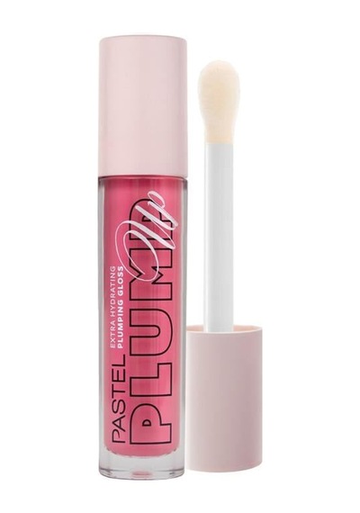 Pastel Profashion Plumping Gloss No:211 01