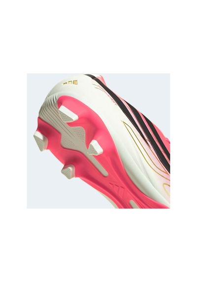 Adidas F50 Hyperfast Club Fg/mg Pembe Krampon Ih9375