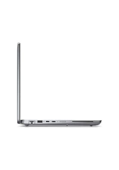 Dell Latitude 5440 N005L544014WP i5-1335U 8 GB 256 GB SSD 14" W11P FHD Dizüstü Bilgisayar
