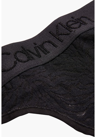 Kadın Calvin Klein Logolu Elastik Bantlı Orta Yüksek Belli Yarı Transparan Streç Dantelli Siyah Külot 000qf7287e Ub1 Kadın Calvin Klein Logolu Elastik Bantlı Orta Yüksek Belli Yarı Transparan Streç Dantelli Siyah Külot 000qf7287e Ub1