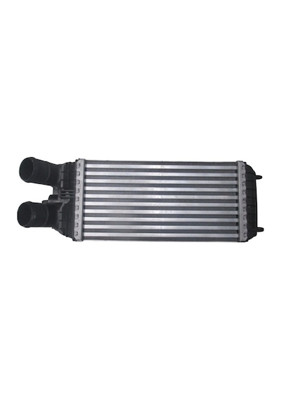 Cıtroen C Elysee 17/19 Turbo Hava Soğutma Radyatörü 1.6 Hdı İntercooler Brazing 300x157x80 Oris