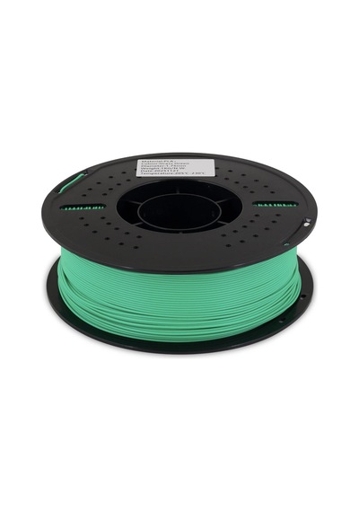Filamix Pla+ Çimen Yeşili Filament 1,75mm 1kg - Bisiparisver