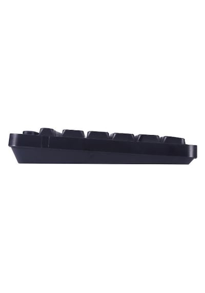 Torima Tk-07 Siyah Multimedya Kablolu Q Klavye Gaming Keyboard Siyah