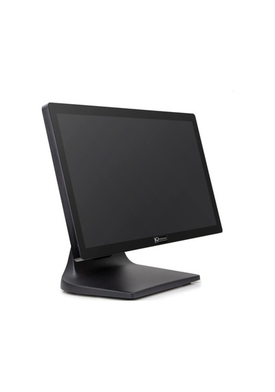 Quatronıc 18.5" Dokunmatik İki Ekranlı P1815-d 5n-core İ5 5.nesil-16gb Ram-256gb Ssd-fdos Pos Pc