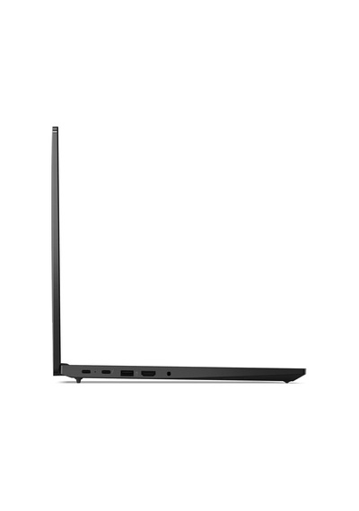 Lenovo ThinkPad E16 Gen 2 21MA008XTX-007 48 GB 2 TB SSD 16" Free Dos Dizüstü Bilgisayar