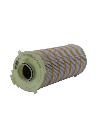 Fil Filtre Mle1797 Caterpıllar 362-1163 Hıfı Fılter Sh66279 Sd