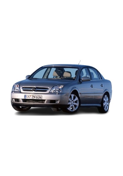 Opel Vectra C Yıl 02-05 Arası Depo Xenon Sol Far D2s/h7 1216125