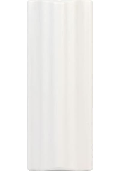 Wıtek Wı-cpe517 V2 16dbi 300mbps 5ghz 5+km Harici Access Point 150 Derece