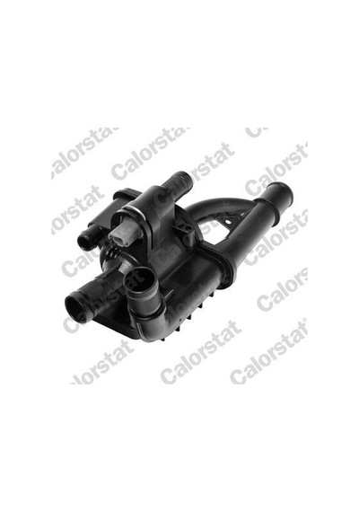 Termostat - Fiat Scudo - Calorstat-by-vernet-th708783j
