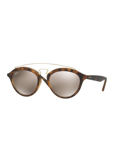 Ray-ban 4257 60925a 53 Kadın Güneş Gözlüğü
